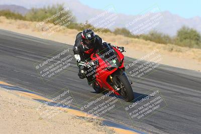 media/Jan-13-2025-Ducati Revs (Mon) [[8d64cb47d9]]/4-C Group/Session 5 (Turn 10 Inside)/